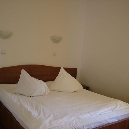 Oltenia Hotel Băile Govora Esterno foto