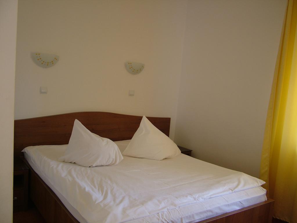 Oltenia Hotel Băile Govora Esterno foto