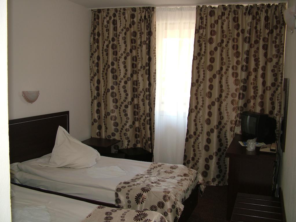Oltenia Hotel Băile Govora Camera foto