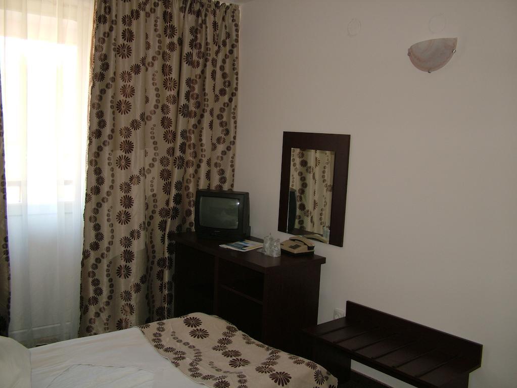 Oltenia Hotel Băile Govora Camera foto
