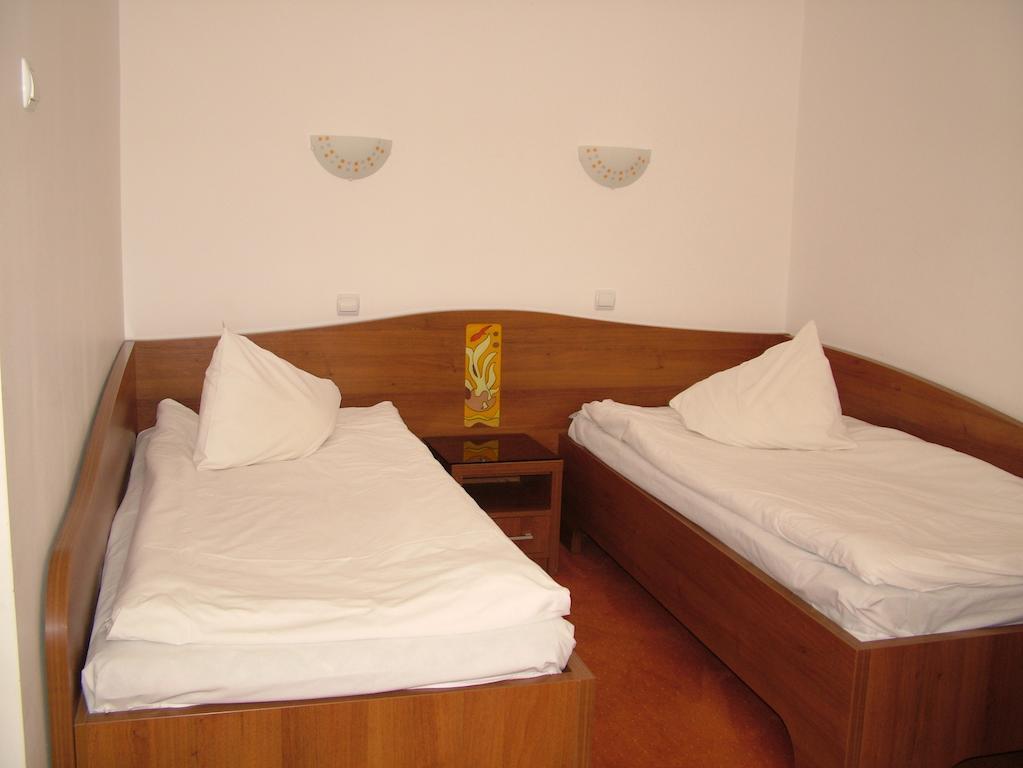 Oltenia Hotel Băile Govora Camera foto