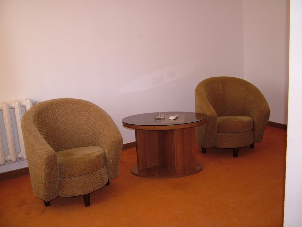 Oltenia Hotel Băile Govora Camera foto