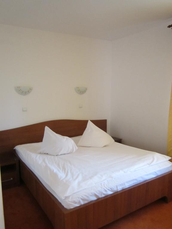 Oltenia Hotel Băile Govora Esterno foto